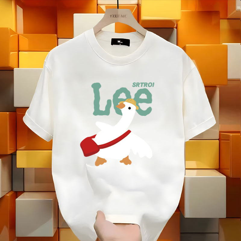 펄 화이트