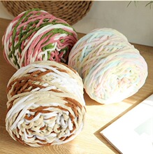 3.8�ɴ�F���l���u׃��ɫ��Ⱦ��ë���ֹ�diy��������Ь�������|��