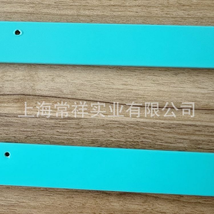 母排用绝缘粉末 3M521+ 母排粉末绿色