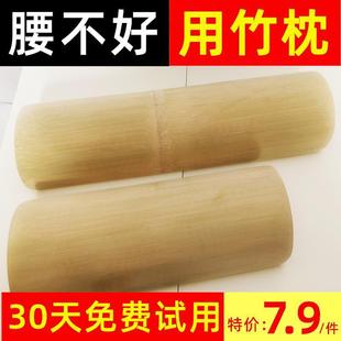 ���������|��׵�Pͻ�������ړp�C�����������o�����|U���������^