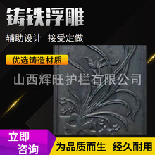 ��ɰ�T��� �Fˇ���� �Fˮ���B �o���b�����T�F���T���F������