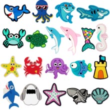 �羳20�������պ���ϵ�ж���ЬЬ��Ь���~�Ь���b�Ʒ����NƬ