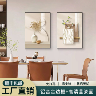 �F���L�͏d�b����������b쮋�����L�߼����¿�d���ڮ�