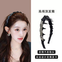 �nϵ�r�аٴ��p���W荸��B픎��X�����l���^���ճ�ͨ���@ĘС�l�