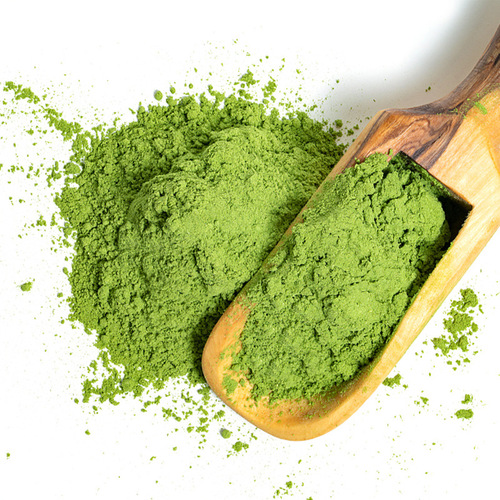 Strength factory full-quality plant prebiotic green juice barley green juice with tender leaves and tender seedlings pink green nourishing source barley green juice wholesale