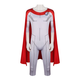 �o���قbcos���W�����B�w�½�ɫ���ݷ�cosplay�f�}����̨���ݷ��b