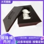定制泡沫珍珠棉包装内衬