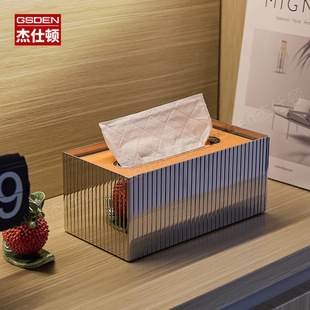 ԭ���OӋ�����м��ÿ͏d��ײͽ��܏N���ռ{�������p�ݳ鼈������