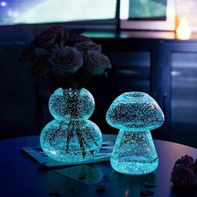 ins�L�W�tҹ��ɹ������ƿ����͸���廨õ���r���͏d�����[��