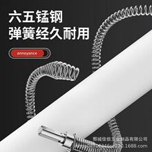 ��ͨ��ˮ�����ɿ羳�荏��ɵ�©�RͰ�^�����ɾ�����;��䓏���