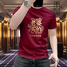�ہ�Ԋ�����I��ӡ����ʿ�ذ����ވA�I��t�����e�ļ��ٴ����t����