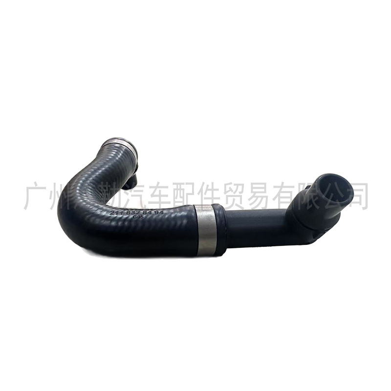 A2118328494 for Mercedes Benz W211 Water Pipe 211 832 84 94