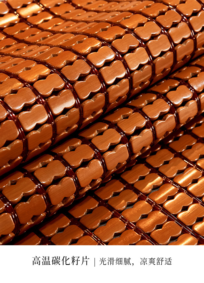 856d7d5f-a1fb-4a35-b169-2fda7b6b3315.jpe