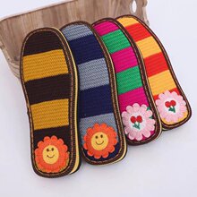 ����ţ�ﶬ�¿��ֹ�����ë��Ь�׽�����Ь�Ӽұ�ů����ů�ë����