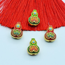 ���������̩�{���Jɏ���������K�ִ��m�Ų�耳׿�diy�Ʒ���