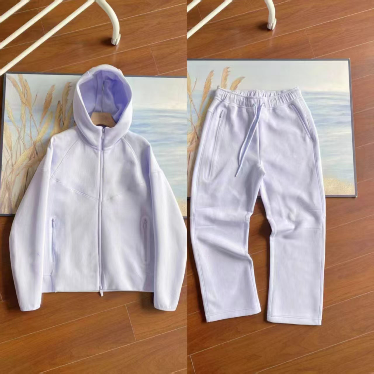 微信图片_20250523003710