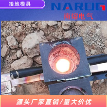 |۽^ş׽ӵģߺۺ~һʮ