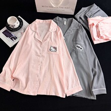 2026�¿���H˯��Ů���ļ�녶����L���Lѝ�_����ͨ�Ҿӷ��ɼ����b