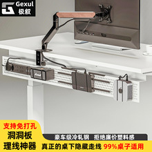 �����������������������������������X���ռ{�����ж�����