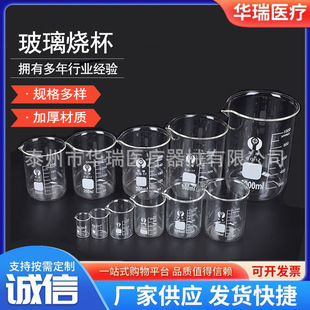 �������� �������� ���̶�25ml 50ml 100ml 250ml 300ml 500ml��