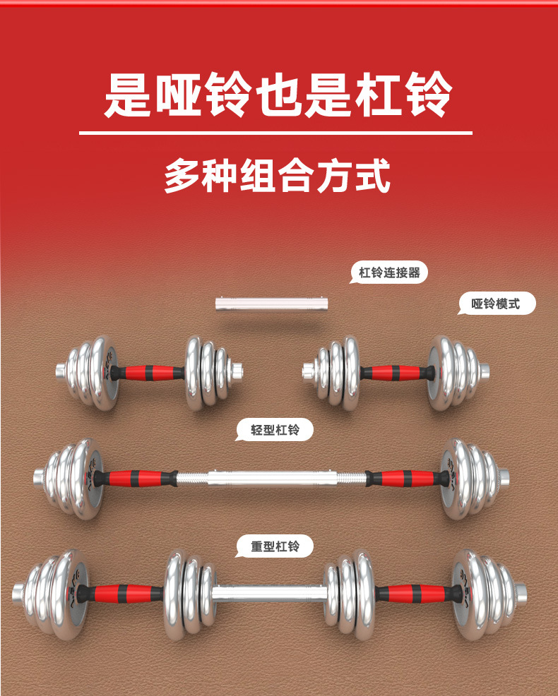 详情_05