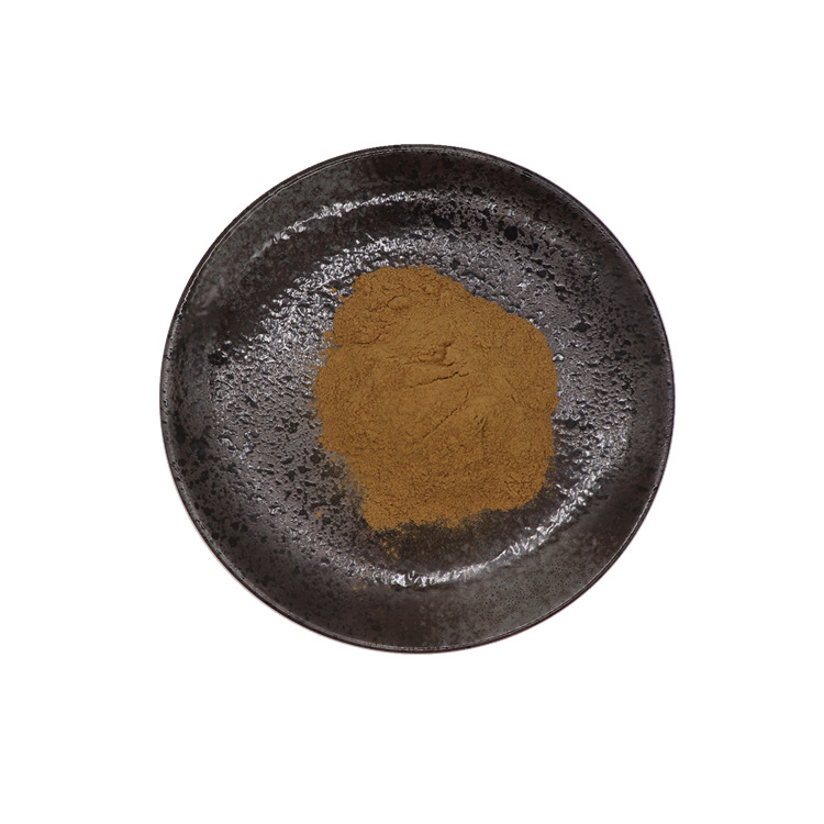 Evodia Extract 10:1 Evodia Extract 10:1