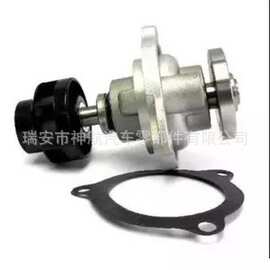 3N2G8501A4A 1089795 XS6G8501CB XS6G8501BA XS6E8501AD