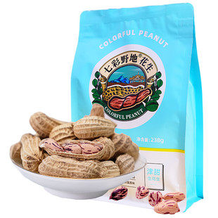 �߲�Ұ������߲ʻ���238g����خa����ԭζ�����������Թ���ʳ