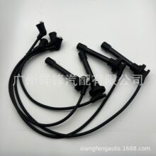 32722-P30-000�m��춱�����܇�c��ϵ�y�߉����ֻ�DISTRIBUTOR