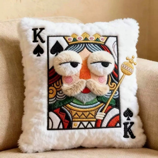 ����ë�q�̽�����ƴ̽��������|���ֵȤζ�������|��