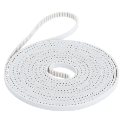 accessory synchronous belt, Avtomobil ötürücü kəmərləri