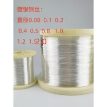 2026��y�~�z���~����DIY�Ʒ���0.4 0.5 0.6 0.7 0.8 1.0 2�R��