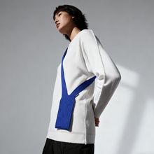 苹果iPhone17手机包定制iPhone Pocket ins高级感加印logo针织包