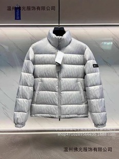 �羳ʽ�Ӻ������Ů��H�������r��ů�����������e�����R������