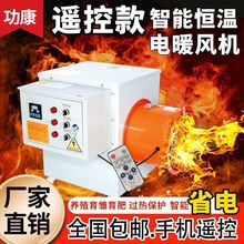 �ů�L�C���Iů�L�C�����Bֳ���r�ʟ��L�Ců�L�C���ʹ��ܺ�əC