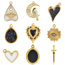 ���P䓵�������ڰ׵����������ˮ�ΐ�ħ֮�ے��diy������