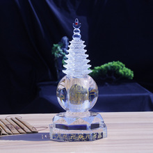 ͸��������ˮ�������b�ع��B�������Ĳ��׷�������Ô[��K9ˮ��