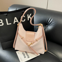 2026�¿�Ƥ����ͨ�چμ��Ůʽ�๦���p����r�Џ͹Ŵ�����б���