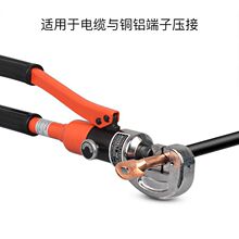 ��h�F�������ք�Һ���Q�����Q��yʽ70/120/240ƽ�����Ӿ������Q
