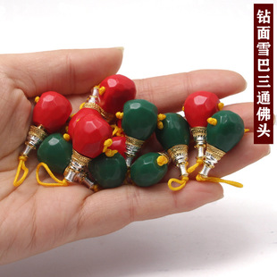 �S�����l�؂��tѩ���������w��ͨ���^����������Gѩ����ͨ