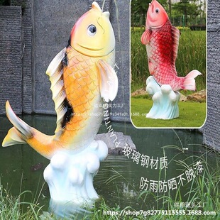 �����ģ�͵��ܔ[���b�ˮ�~��ˮˮ���l�����~�\���~ˮ��