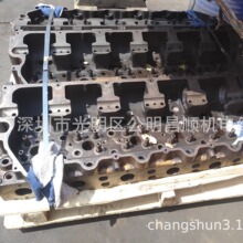 N/CATذlәCC15.C18lәCCw/w/S