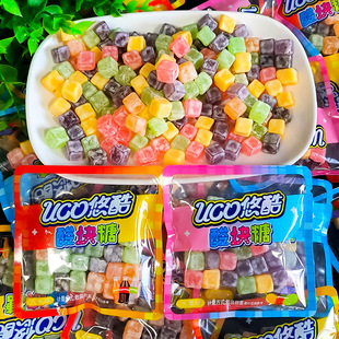 �ƿ���K��mini�Kˮ��ζ������L�l��Ƥ��������ͯ���eС��ʳɢ�b