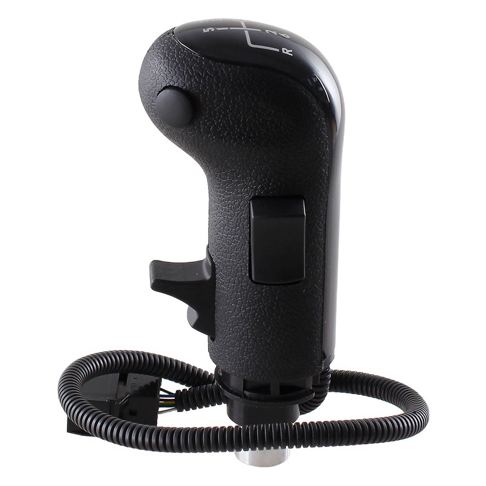 Подходит для тяжелого грузовика Manman легкового автомобиля Ручка рычага переключения передач ручка переключения передач головка 81326200043