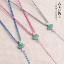 ���{����������첱ë����Ʒˮ����Ϟ��角���i��朶�ɫ����