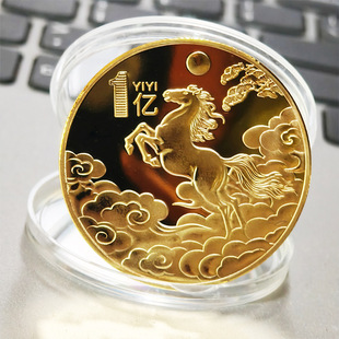 һ�|�R�o��ń�־�Y�R�q��Ф�RСĿ�˒���һ���|�o�����S�ֶY�F؛