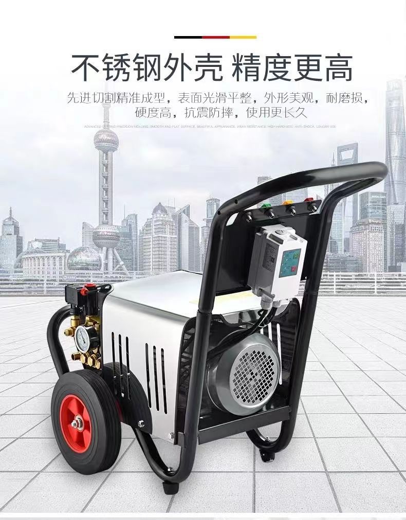 详情页14.jpg