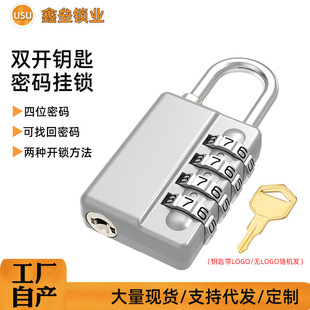 ���һ��ܴa耳��p�����������������ܴa���a�i���i���I