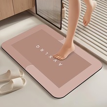 �羳temuԡ�ҵ؉|ܛ������؉|���s�l���g�T�ڷ����_�|��ˮ�M�T�|