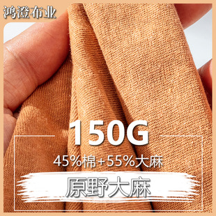 �S���¿�͹ŝh���޺������eᘿ��h�����t�����b���ϬF؛����